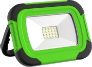 Прожектор Gauss 686400310 Portable Light