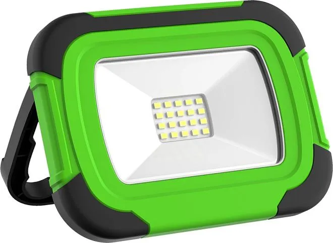 Прожектор Gauss 686400310 Portable Light Прожектор Gauss 686400310 Portable Light