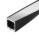 Профиль Arlight 032682 SL-ARC