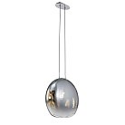 Подвесной светильник Mantra 6185 LENS