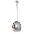 Подвесной светильник Mantra 6185 LENS