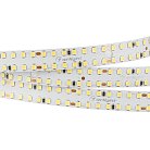 Светодиодная лента Arlight 028665(1) S2 с отверстием