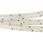 Светодиодная лента Arlight 028665(1) S2 с отверстием
