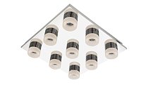Потолочный светодиодный светильник Lucia Tucci 166.9 Modena LED