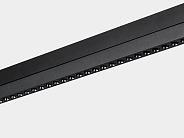Светильник линейный дарклайт SWG SY-LINK-435-BL-18-NW