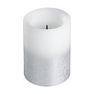 Свеча LED рождественская Eglo 422467 AMBORIALA