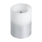 Свеча LED рождественская Eglo 422467 AMBORIALA