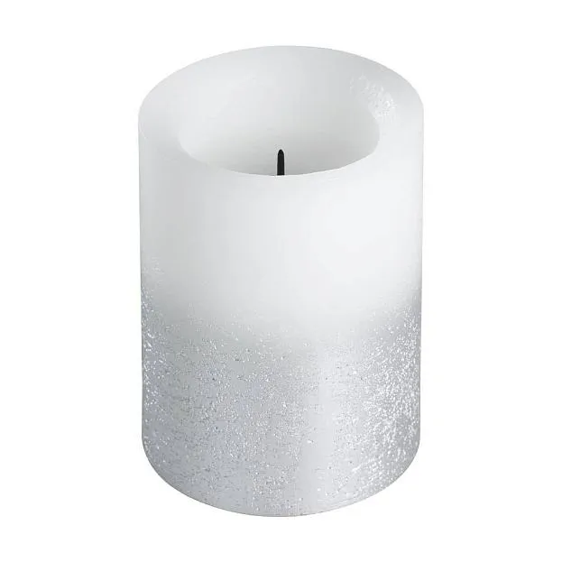 Свеча LED рождественская Eglo 422467 AMBORIALA