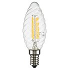 Лампа Lightstar 933702