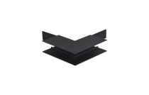 Коннектор L-образный внешний Crystal Lux CLT 0.213 03 BL SPACE