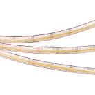 Светодиодная лента Arlight 031908(2) X544 PS