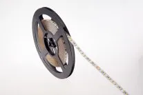 Светодиодная лента Donel DN18381NWRA95 DN8SSL