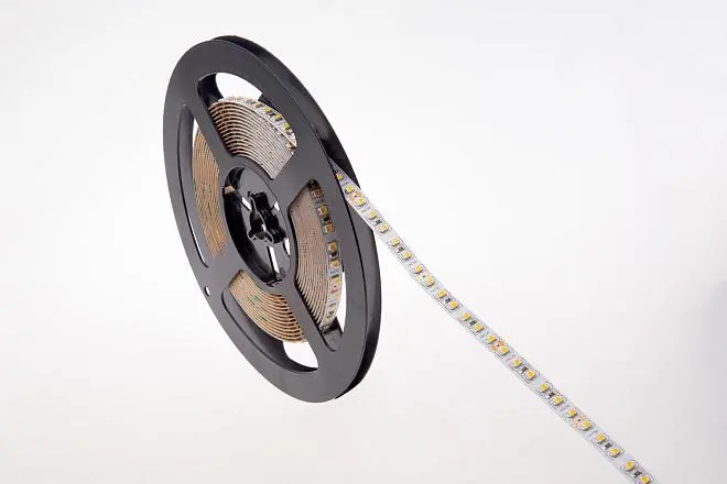 Светодиодная лента Donel DN18381NWRA95 DN8SSL Светодиодная лента Donel DN18381NWRA95 DN8SSL