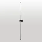 Бра Lussole Lsp-7275 Wakulla