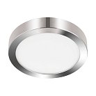 Накладной светильник Eglo 30892 FUEVA 5