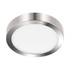 Накладной светильник Eglo 30892 FUEVA 5