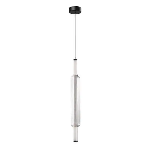 Подвесной светильник Arte lamp A6840SP-12CL RIGLA Подвесной светильник Arte lamp A6840SP-12CL RIGLA