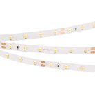 Светодиодная лента Arlight 011504(B) RT открытая