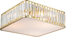Потолочный светильник Escada 2117/3 Unona