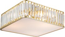 Потолочный светильник Escada 2117/3 Unona