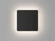 Светильник настенный SWG LW-A807A-BL-WW JY RUBIK