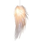 Подвесной Светильник Icarus 154936-60 ImperiumLoft