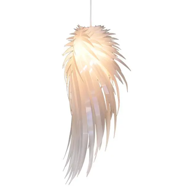 Подвесной Светильник Icarus 154936-60 ImperiumLoft Подвесной Светильник Icarus 154936-60 ImperiumLoft