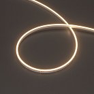 Гибкий неон Arlight 039566 MOONLIGHT