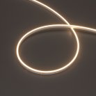 Гибкий неон Arlight 039566 MOONLIGHT