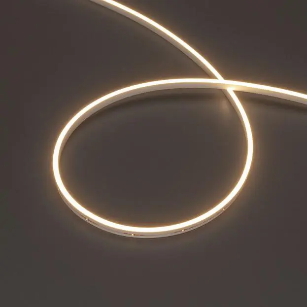 Гибкий неон Arlight 039566 MOONLIGHT