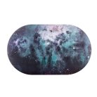 Салфетка под приборы Nebulosa Seletti 11111 Cosmic Diner