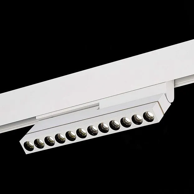 Трековый светильник ST LUCE ST805.546.12 SKYLINE 48