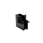 Коннектор Aployt APL.0285.00.02 Magnetic track 220