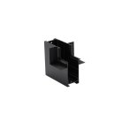 Коннектор Aployt APL.0285.00.02 Magnetic track 220