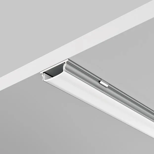 Профиль 2м Led Strip Maytoni 631016