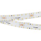 Светодиодная лента Arlight 028003(2) A140 20mm
