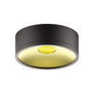 Потолочный светодиодный светильник Gauss HD041 Overhead
