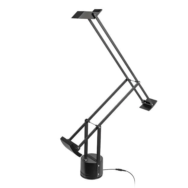 Настольная лампа Loft IT 10485T Tizio