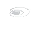 Потолочный светильник Ideal Lux 352442 OZ