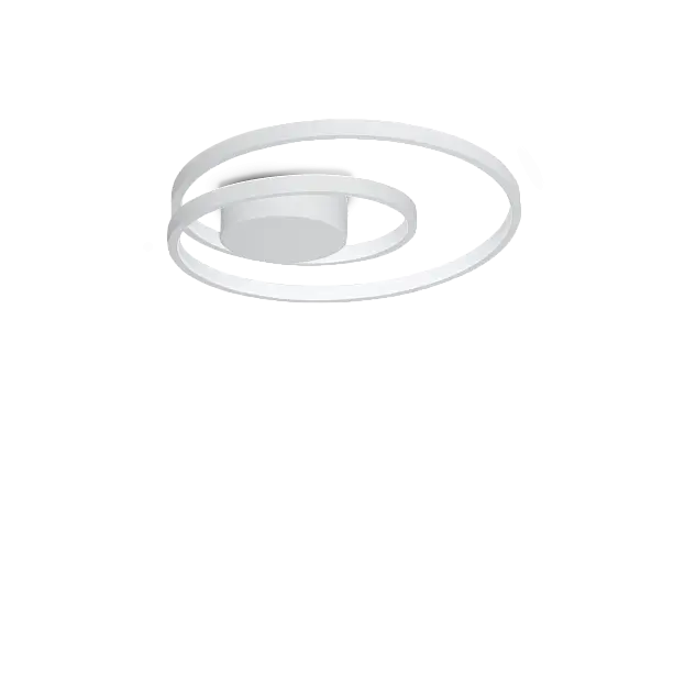 Потолочный светильник Ideal Lux 352442 OZ