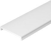 Экран Arlight 036226 SL-Linia-Fantom