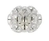 Бра Simple Story 4831-1WL 4831