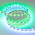 Светодиодная лента Arlight 033437 SPI B60