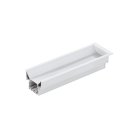 Профиль Eglo 99002 RECESSED PROFILE 3 для лестниц