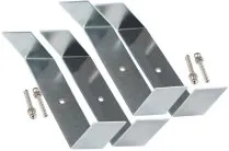 Крепеж для профиля Arlight 019910