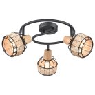 Спот VELANTE 563-717-03 563