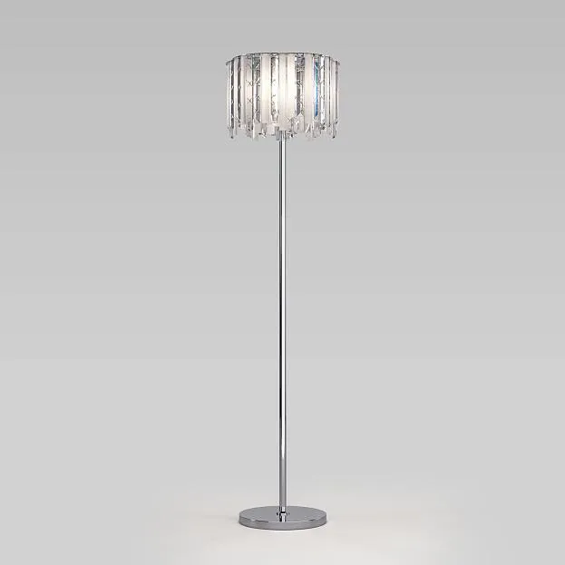 Напольный светильник Eurosvet 109011 Radiance a071375