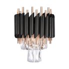 Настенный светильник Loft IT 10206W Eclair