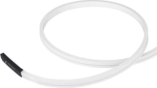 Светильник трековый Arlight 043250 Светильник трековый Arlight 043250