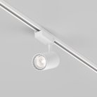Трековый светильник Maytoni Technical TR003-1-26W4K-W-W Vuoro